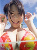 日本性感美女 鈴木ふみ奈 Fumina Suzuki No.943 [DGC](36)